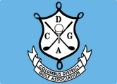 Columbus District Golf Association